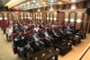 هم‌افزایی ذوب‌آهن و راه‌آهن برای توسعه حمل‌ونقل ریلی كشور